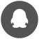 {dede:global.cfg_name/}